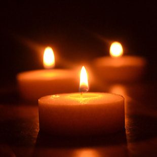 Photo de Monsieur Christophe CORMON