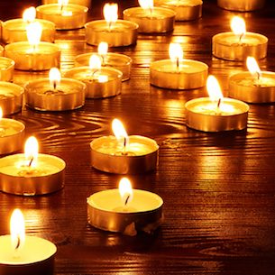 Photo de Monsieur Pascal LEROUX