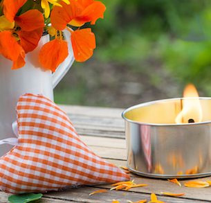 Photo de Françoise RENARD