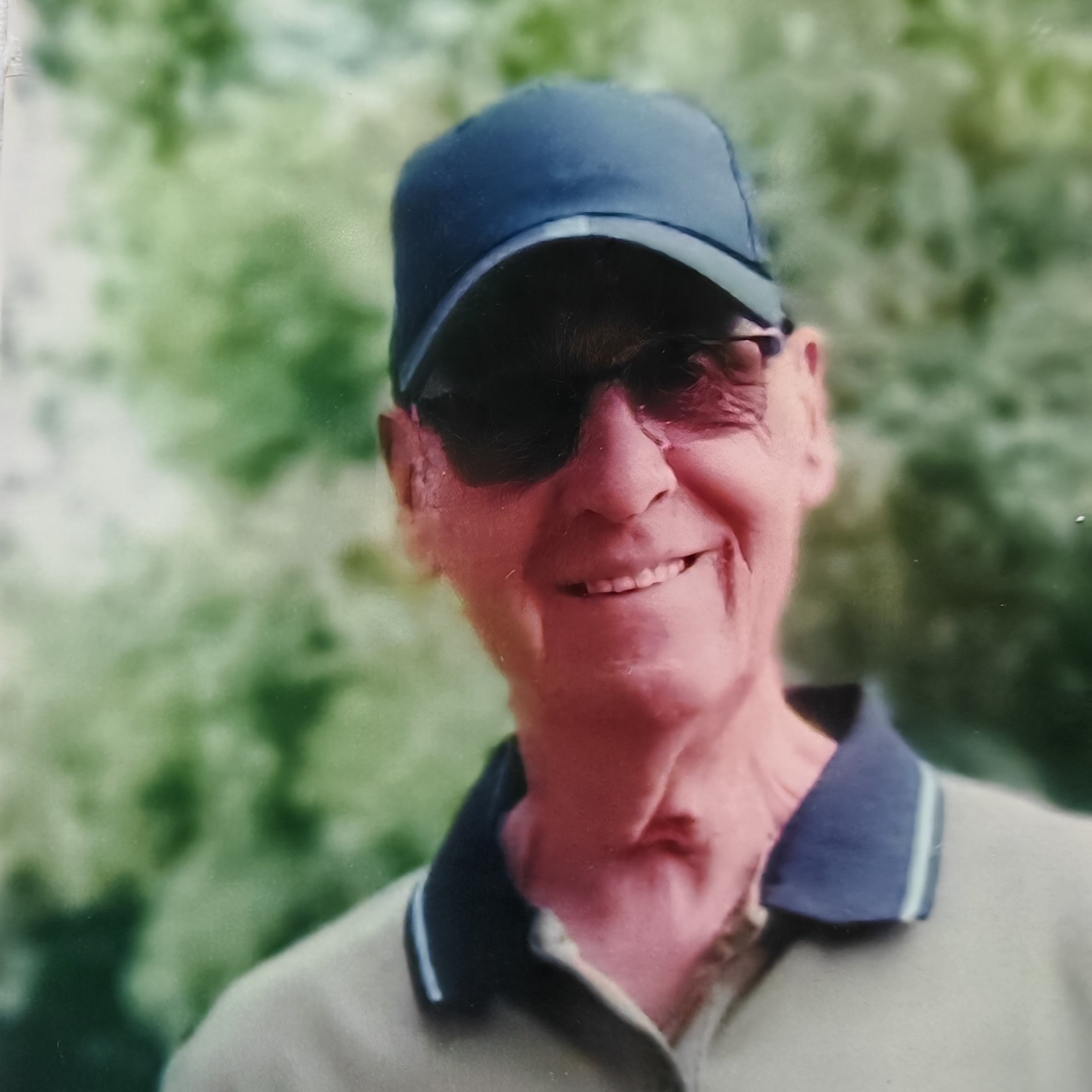 Photo de Monsieur Jean Pierre DEMICHELIS
