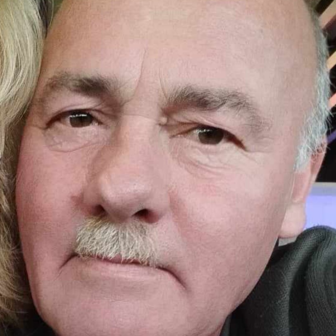 Photo de Maxime MEUNIER