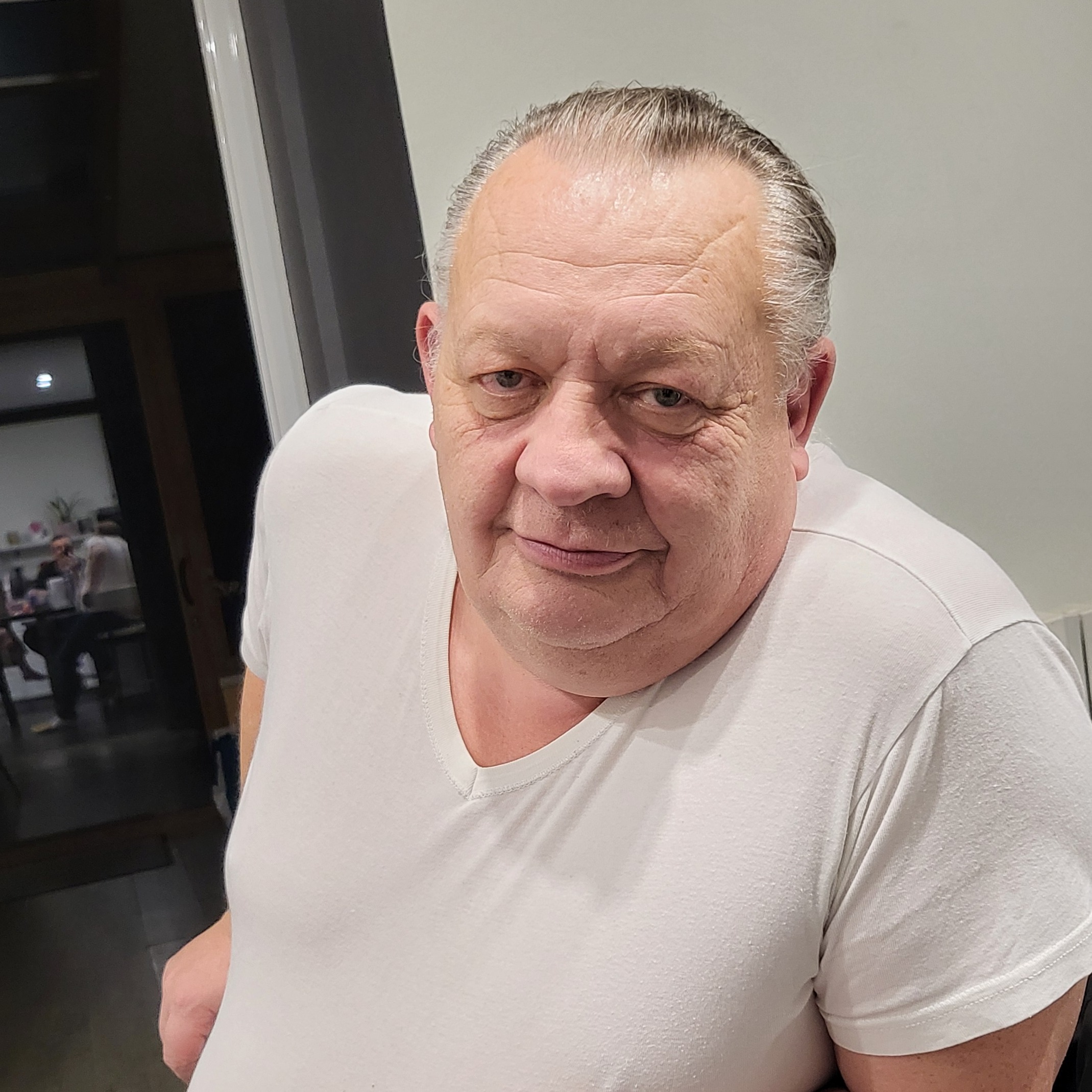 Photo de Christophe CORMON