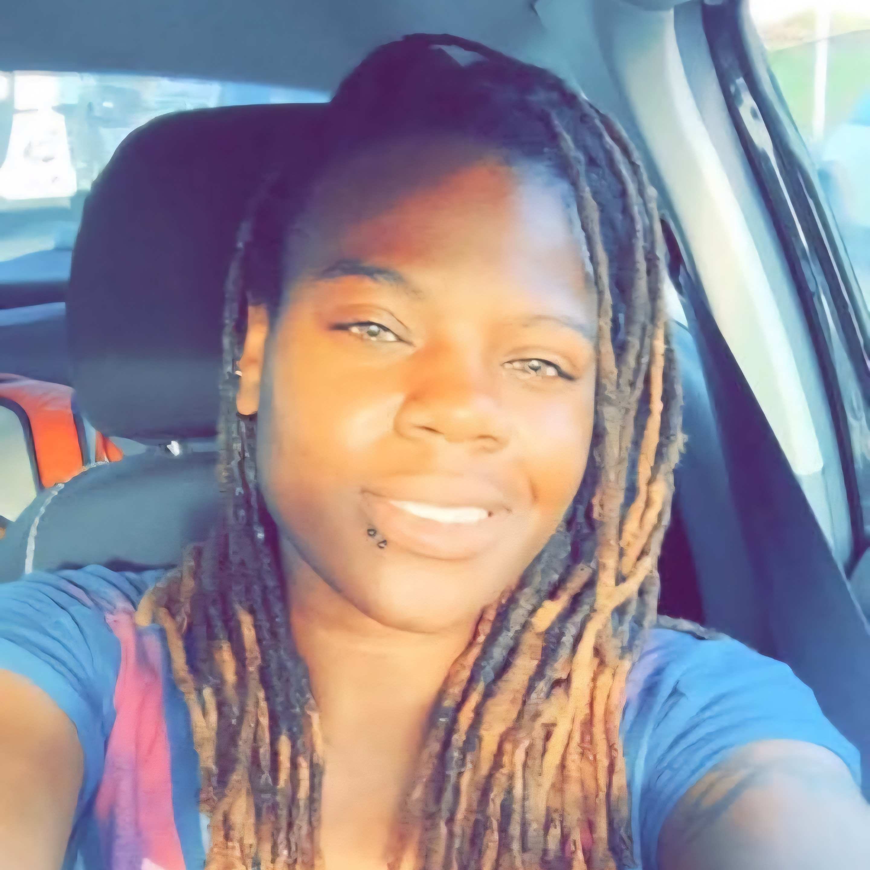 Photo de Wassa MULAMBA