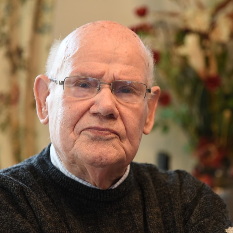 Photo de José LOPES