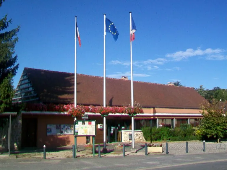 Moussy-le-Vieux (77230)
