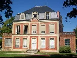 Vémars (95470)